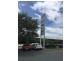 Robina QLD 4226