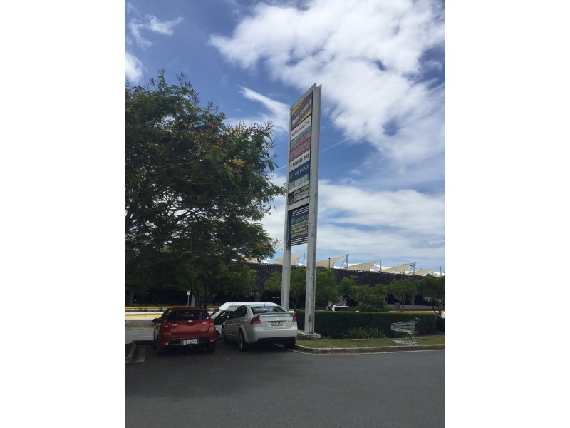 Robina QLD 4226