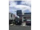 Robina QLD 4226