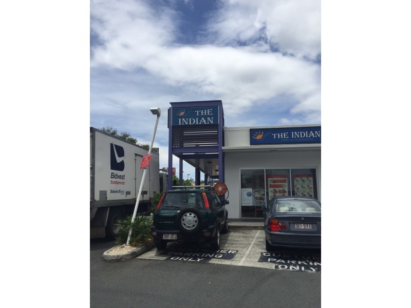 Robina QLD 4226