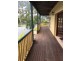 Mudgeeraba QLD 4213