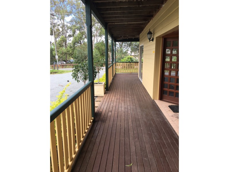Mudgeeraba QLD 4213