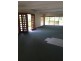 Mudgeeraba QLD 4213