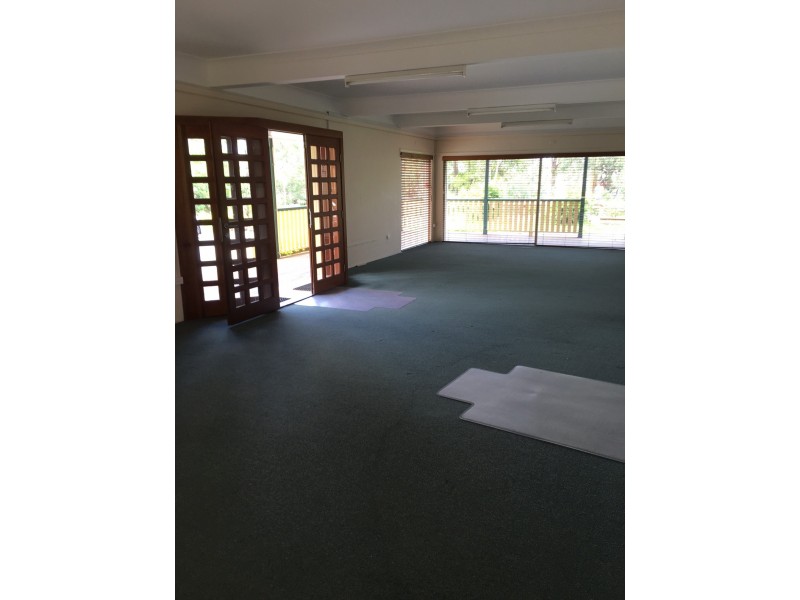 Mudgeeraba QLD 4213