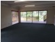 Mudgeeraba QLD 4213