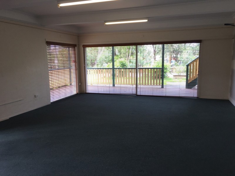 Mudgeeraba QLD 4213