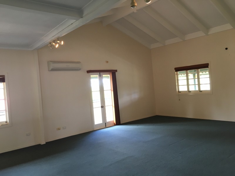 Mudgeeraba QLD 4213