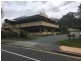 Mudgeeraba QLD 4213