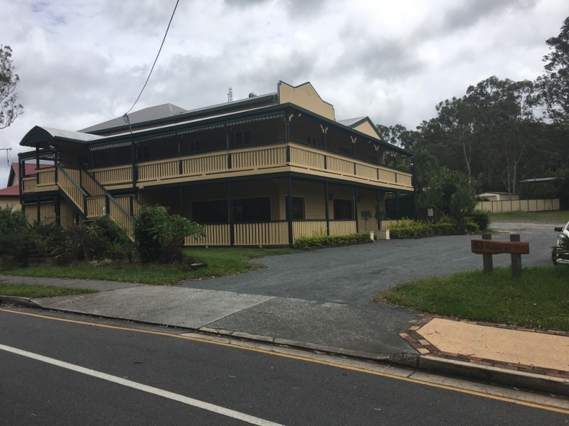 Mudgeeraba QLD 4213