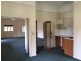 Mudgeeraba QLD 4213