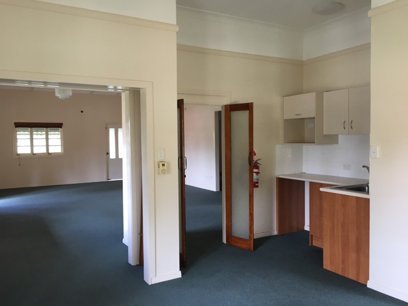 Mudgeeraba QLD 4213