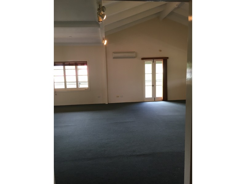 Mudgeeraba QLD 4213