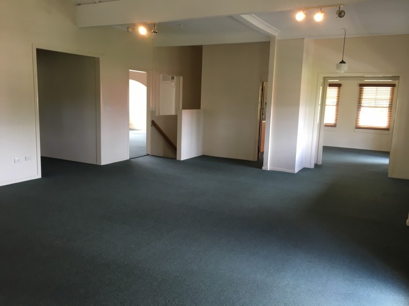 Mudgeeraba QLD 4213