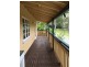 Mudgeeraba QLD 4213
