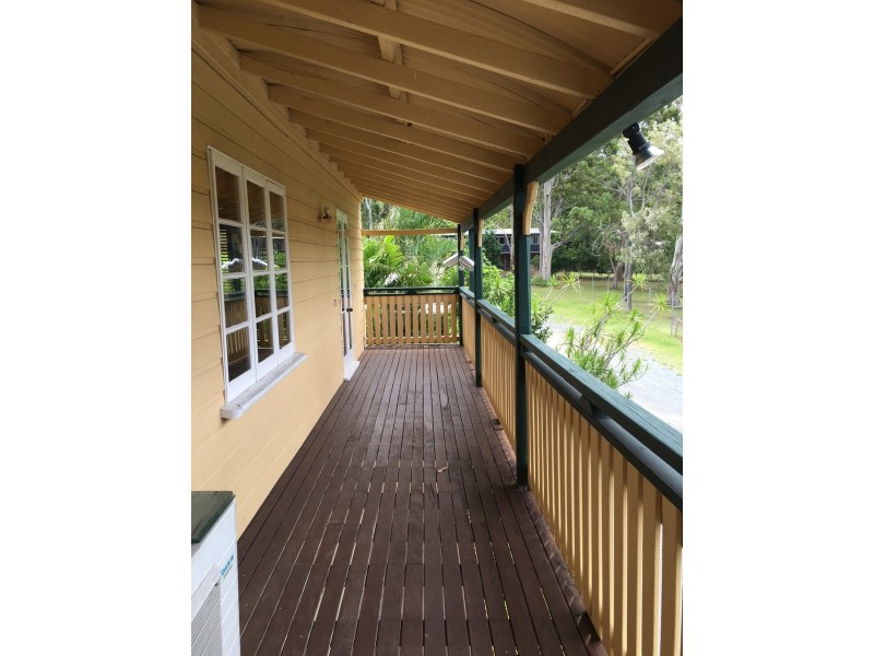 Mudgeeraba QLD 4213