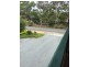 Mudgeeraba QLD 4213