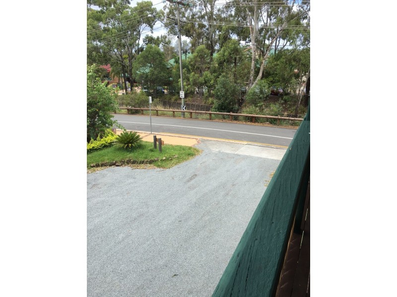 Mudgeeraba QLD 4213