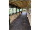 Mudgeeraba QLD 4213