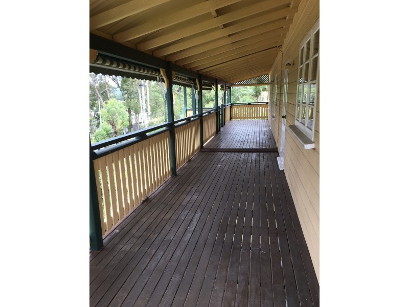 Mudgeeraba QLD 4213