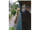 Mudgeeraba QLD 4213