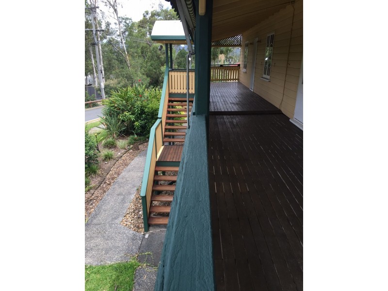 Mudgeeraba QLD 4213