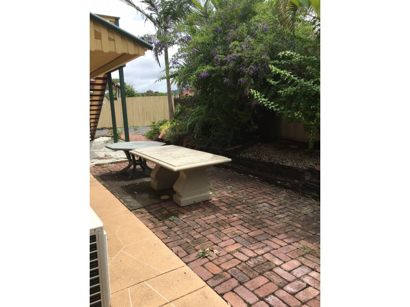 Mudgeeraba QLD 4213