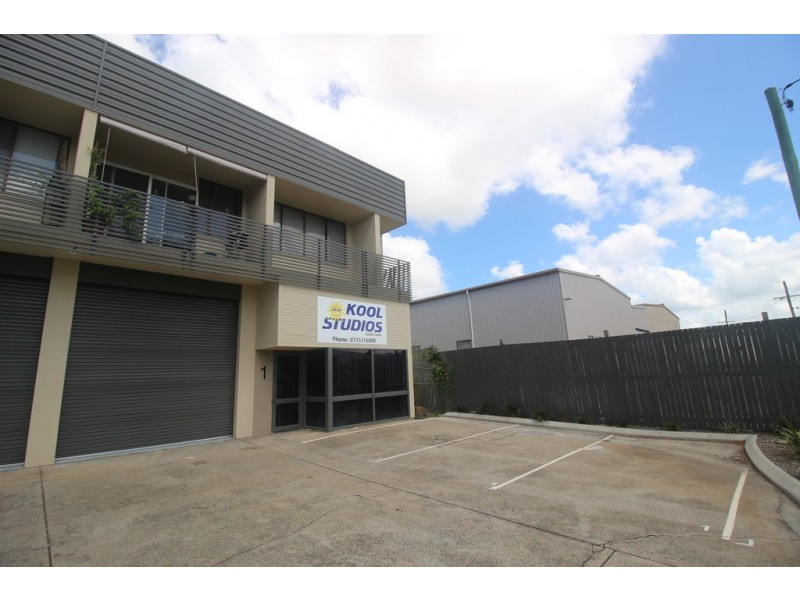 Currumbin Waters QLD 4223