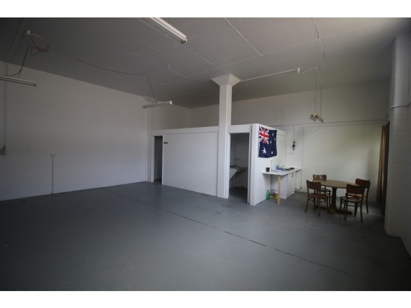 Currumbin Waters QLD 4223