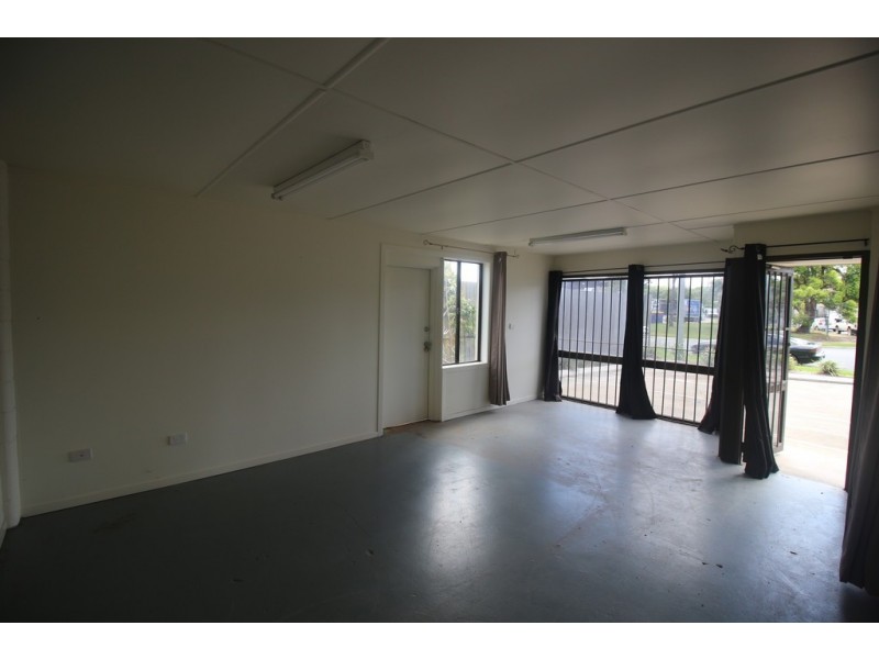 Currumbin Waters QLD 4223