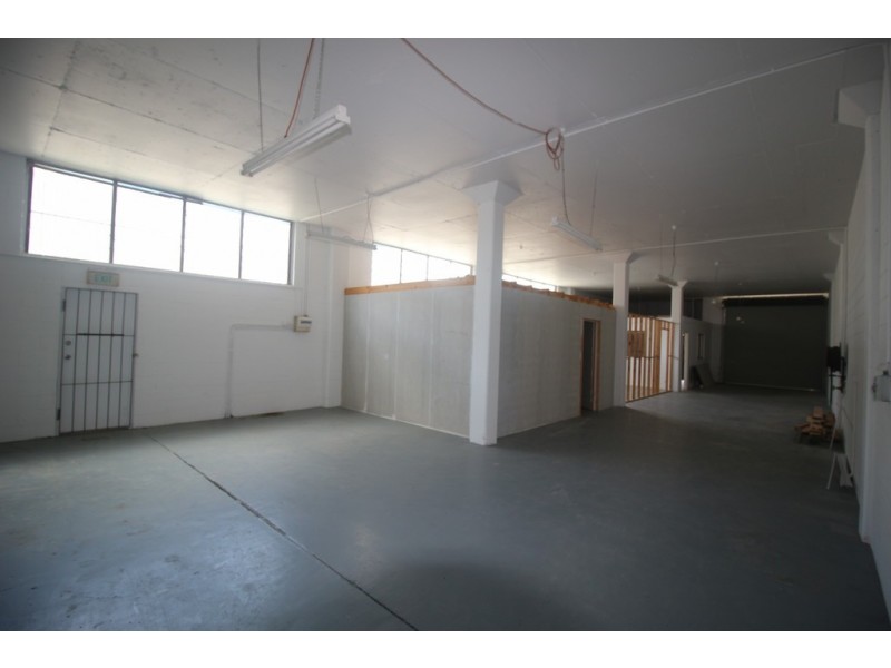 Currumbin Waters QLD 4223