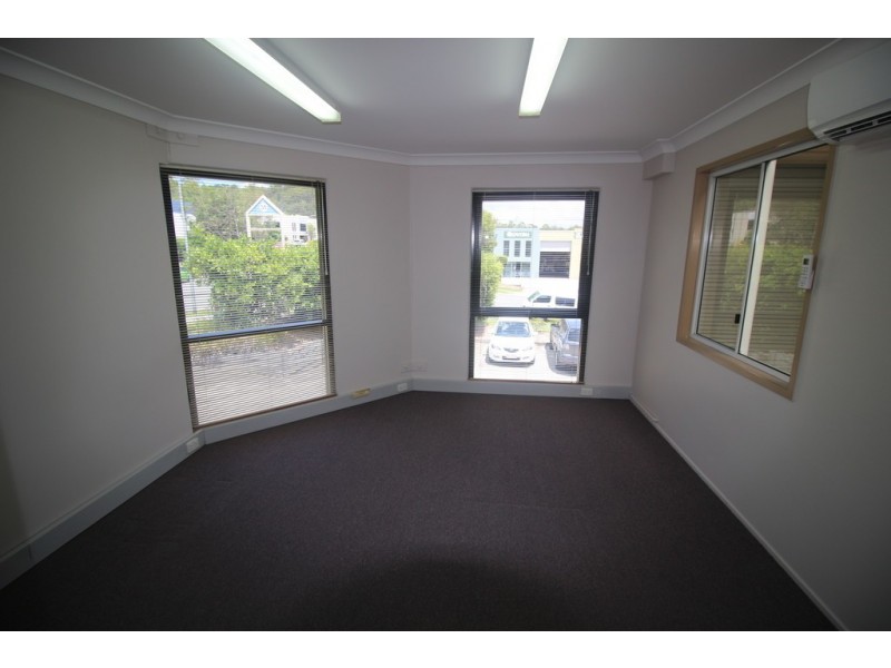 Burleigh Heads QLD 4220