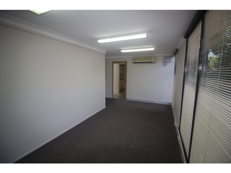 Burleigh Heads QLD 4220