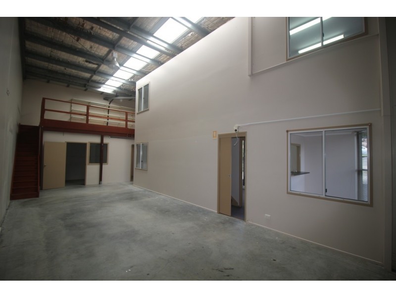 Burleigh Heads QLD 4220