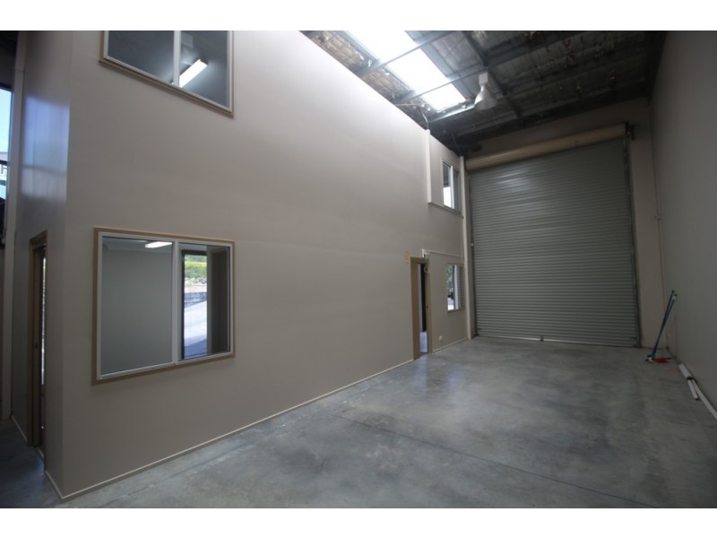 Burleigh Heads QLD 4220