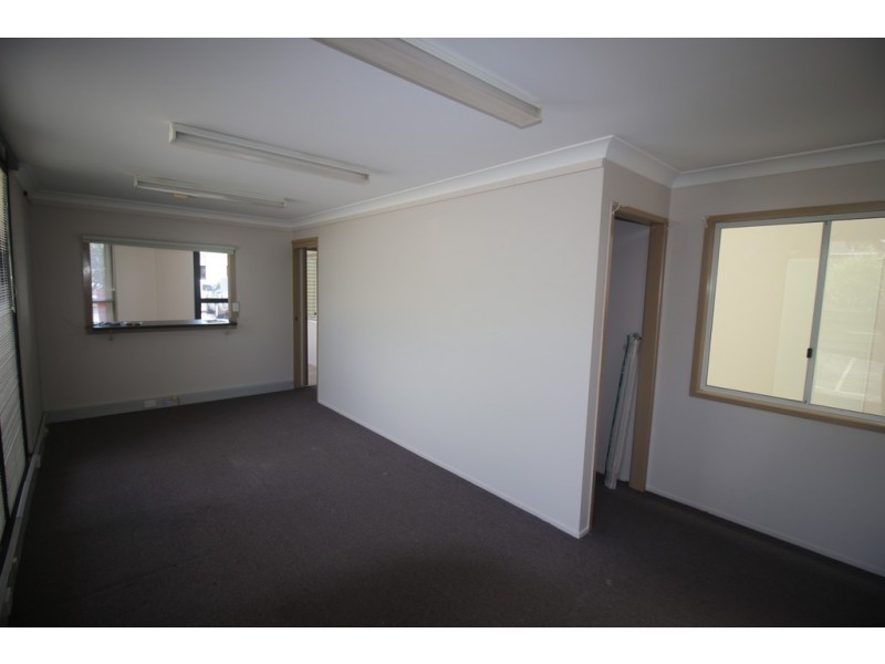 Burleigh Heads QLD 4220