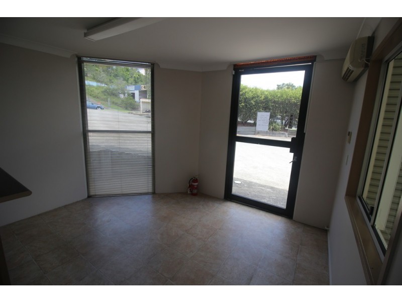 Burleigh Heads QLD 4220