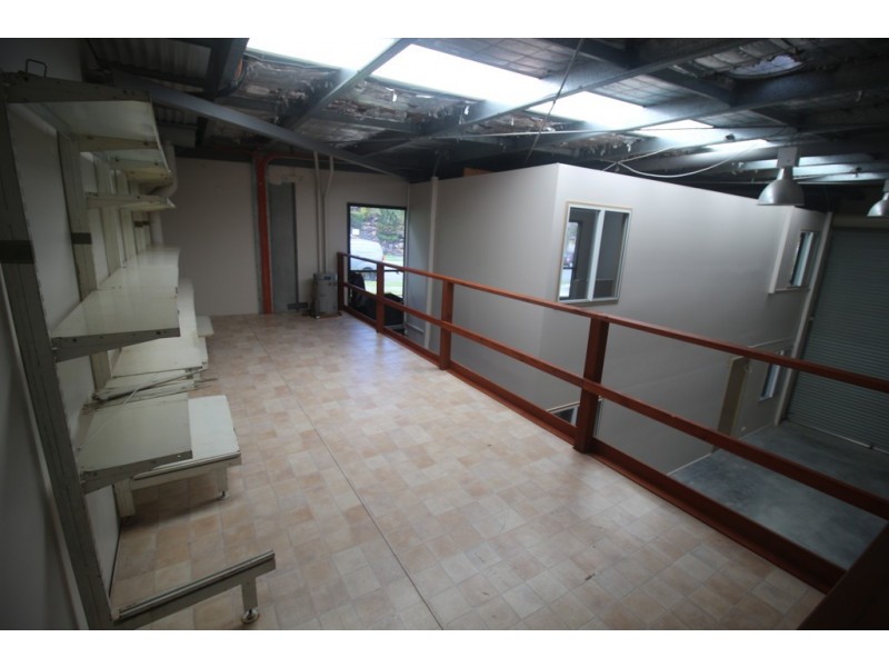 Burleigh Heads QLD 4220