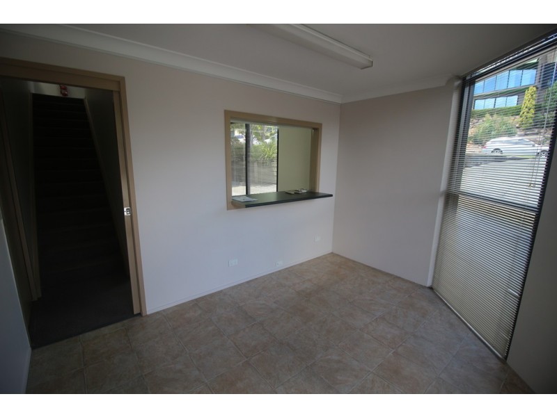 Burleigh Heads QLD 4220