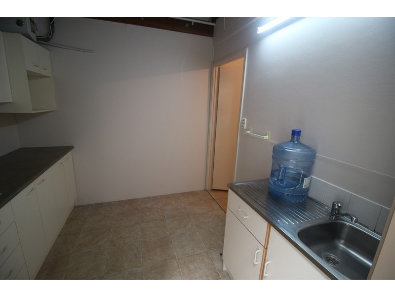 Burleigh Heads QLD 4220