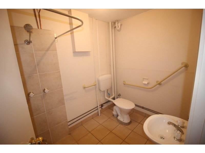 Burleigh Heads QLD 4220