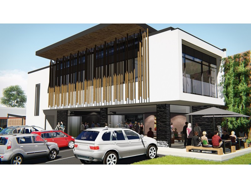 90 Markeri Street, Mermaid Waters QLD 4218