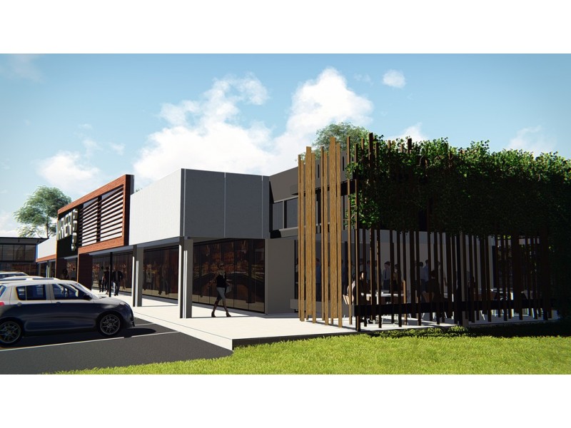 90 Markeri Street, Mermaid Waters QLD 4218