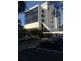 1/105 Upton Street, Bundall QLD 4217