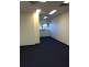 1/105 Upton Street, Bundall QLD 4217