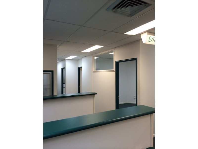 3A/105 Upton Street, Bundall QLD 4217