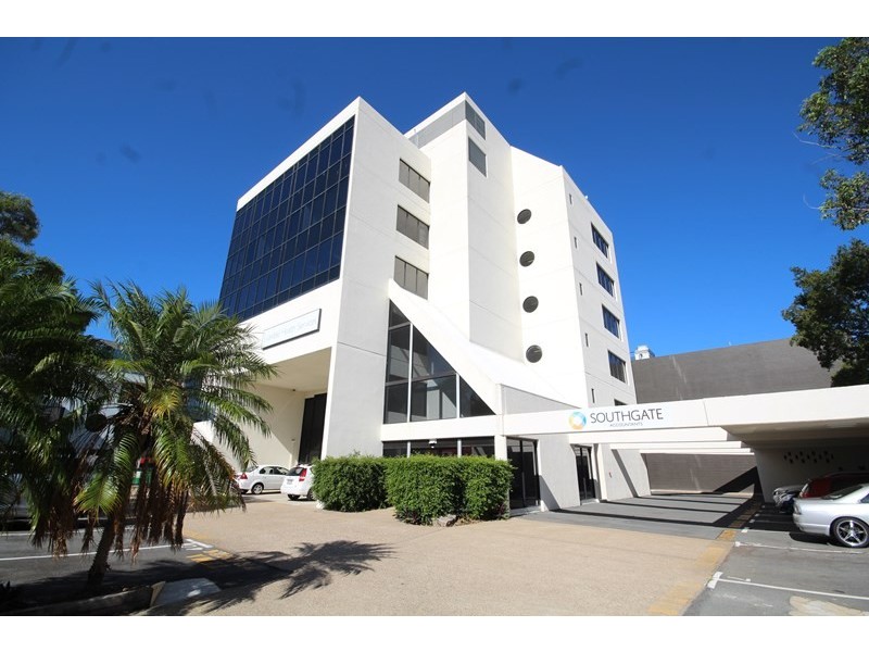 Level 4/105 Upton Street, Bundall QLD 4217