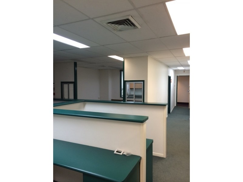 Level 4/105 Upton Street, Bundall QLD 4217