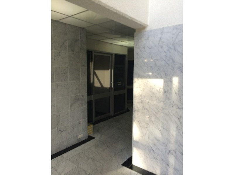 Level 4/105 Upton Street, Bundall QLD 4217