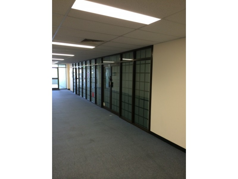 29/207 Currumburra Road, Ashmore QLD 4214