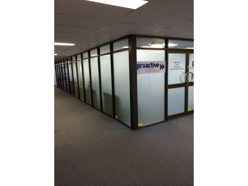 29/207 Currumburra Road, Ashmore QLD 4214